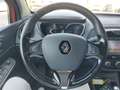 Renault Captur ENERGY TCe 90 Zen Rot - thumbnail 8