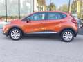 Renault Captur ENERGY TCe 90 Zen Rot - thumbnail 2