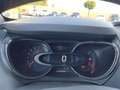 Renault Captur ENERGY TCe 90 Zen Rot - thumbnail 7