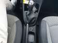Renault Captur ENERGY TCe 90 Zen Rot - thumbnail 10