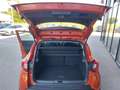 Renault Captur ENERGY TCe 90 Zen Rot - thumbnail 15
