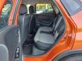 Renault Captur ENERGY TCe 90 Zen Rot - thumbnail 13