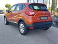 Renault Captur ENERGY TCe 90 Zen Rot - thumbnail 3