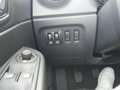 Renault Captur ENERGY TCe 90 Zen Rot - thumbnail 11