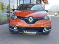 Renault Captur ENERGY TCe 90 Zen Rot - thumbnail 6