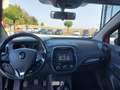 Renault Captur ENERGY TCe 90 Zen Rot - thumbnail 14