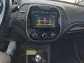 Renault Captur ENERGY TCe 90 Zen Rot - thumbnail 9