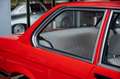 BMW 320 3-SERIE ( E21 ) Rood - thumbnail 26