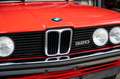 BMW 320 3-SERIE ( E21 ) Rood - thumbnail 34
