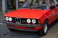 BMW 320 3-SERIE ( E21 ) Rood - thumbnail 16