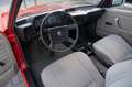 BMW 320 3-SERIE ( E21 ) Rood - thumbnail 15