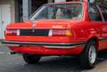BMW 320 3-SERIE ( E21 ) Rood - thumbnail 42