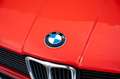 BMW 320 3-SERIE ( E21 ) Rood - thumbnail 40