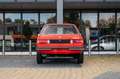 BMW 320 3-SERIE ( E21 ) Rood - thumbnail 4