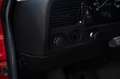 BMW 320 3-SERIE ( E21 ) Rood - thumbnail 27