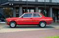 BMW 320 3-SERIE ( E21 ) Rood - thumbnail 2