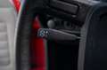 BMW 320 3-SERIE ( E21 ) Rood - thumbnail 47