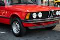 BMW 320 3-SERIE ( E21 ) Rood - thumbnail 22