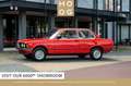 BMW 320 3-SERIE ( E21 ) Rood - thumbnail 1