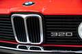 BMW 320 3-SERIE ( E21 ) Rood - thumbnail 38