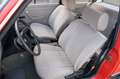 BMW 320 3-SERIE ( E21 ) Rood - thumbnail 25