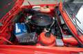 BMW 320 3-SERIE ( E21 ) Rood - thumbnail 11