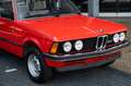 BMW 320 3-SERIE ( E21 ) Rood - thumbnail 20
