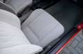 BMW 320 3-SERIE ( E21 ) Rood - thumbnail 33
