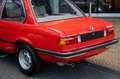 BMW 320 3-SERIE ( E21 ) Rood - thumbnail 48