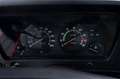 BMW 320 3-SERIE ( E21 ) Rood - thumbnail 45