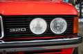 BMW 320 3-SERIE ( E21 ) Rood - thumbnail 36