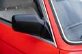 BMW 320 3-SERIE ( E21 ) Rood - thumbnail 30