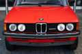 BMW 320 3-SERIE ( E21 ) Rood - thumbnail 18