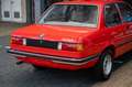 BMW 320 3-SERIE ( E21 ) Rood - thumbnail 44