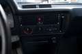 BMW 320 3-SERIE ( E21 ) Rood - thumbnail 49