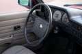 BMW 320 3-SERIE ( E21 ) Rood - thumbnail 41