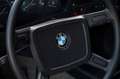 BMW 320 3-SERIE ( E21 ) Rood - thumbnail 23