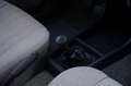 BMW 320 3-SERIE ( E21 ) Rood - thumbnail 37