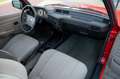 BMW 320 3-SERIE ( E21 ) Rood - thumbnail 9