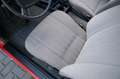 BMW 320 3-SERIE ( E21 ) Rood - thumbnail 29