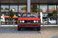 BMW 320 3-SERIE ( E21 ) Rood - thumbnail 5