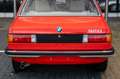 BMW 320 3-SERIE ( E21 ) Rood - thumbnail 46