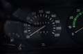 BMW 320 3-SERIE ( E21 ) Rood - thumbnail 7