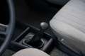 BMW 320 3-SERIE ( E21 ) Rood - thumbnail 19