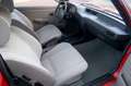 BMW 320 3-SERIE ( E21 ) Rood - thumbnail 35