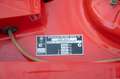 BMW 320 3-SERIE ( E21 ) Rood - thumbnail 13