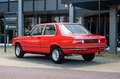 BMW 320 3-SERIE ( E21 ) Rood - thumbnail 3