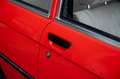 BMW 320 3-SERIE ( E21 ) Rood - thumbnail 28