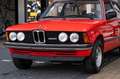 BMW 320 3-SERIE ( E21 ) Rood - thumbnail 14