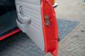 BMW 320 3-SERIE ( E21 ) Rood - thumbnail 43